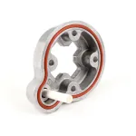American Range - R16017 - Assembly Burner Small Spacer