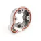 American Range R16017 SPACER,ASSEMBLY BURNER SMALL