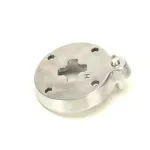 American Range - R16019 - Assembly Burner Large Spacer