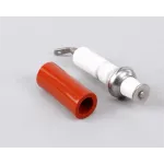 American Range R16512 ELECTRODE,ARR SERIES CERAMIC