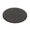 American Range R16516 Black Porcelain Top B-Burner Cap, ARR-4842GDDF