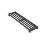 American Range - R17501 - Spacer 5.75x22.75 Grate