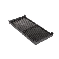 R17502 American Range