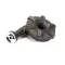 American Range R17538 Burner with Lift off Star, Short Venturi