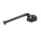 American Range R17540 Burner Assembly with Lift Off Star, Long Venturi