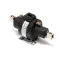 Blodgett R1808 CONTACTOR, 1 POLE,35 AMP N.C.