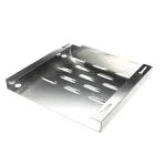 Star R2-AC1323 Baffle Panel