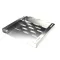 Star R2-AC1323 Baffle Panel