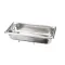 Star R2-TC0075 Pan Assembly with Studs, 9451/E9451