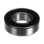 Varimixer R20-104 BEARING