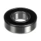 Varimixer R20-104 BEARING