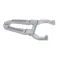 Varimixer R20-19 Fork, Upper, Speed Control