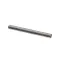Varimixer R20-285 PIN