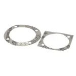 Varimixer R20-300Z GASKET KIT