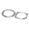 Varimixer R20-300Z GASKET KIT