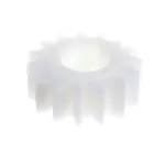 Varimixer R20-31 RIM PINION