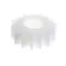 Varimixer R20-31 RIM PINION