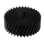 Varimixer R20-32 RIM PINION (LOWER)