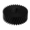 Varimixer R20-32 RIM PINION (LOWER)