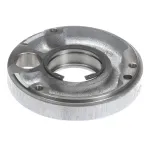 Varimixer R20-36Z ECCENTRIC DISC