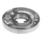 Varimixer R20-36Z ECCENTRIC DISC