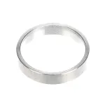 Varimixer R20-37 METAL DISTANCE PIECE