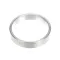 Varimixer R20-37 METAL DISTANCE PIECE