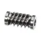 Varimixer R20-49 WORM GEAR