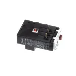 Varimixer R20-88.21 THERMAL OVERLOAD