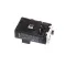 Varimixer R20-88.21 THERMAL OVERLOAD