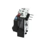 Varimixer R20-88.22 Thermal Overload