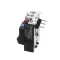 Varimixer R20-88.22 Thermal Overload