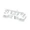 Varimixer R20-88.45 AUXILIARY START SWITCH