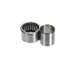 Varimixer R20-96 NEEDLE BEARING