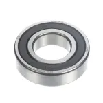 Varimixer R20-98 BEARING