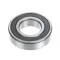 Varimixer R20-98 BEARING