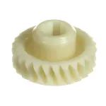 Varimixer R20-9 Worm Wheel/Gear