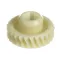 Varimixer R20-9 Worm Wheel/Gear