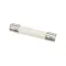 Varimixer R20E-418.1 FUSE (8A)