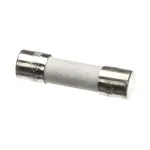 Varimixer R20E-418.9 FUSE, 10 AMP FOR RN20 MIXER