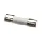 Varimixer R20E-418.9 FUSE, 10 AMP FOR RN20 MIXER
