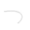 Blodgett R2105 Gasket, Window, Sold per Foot