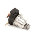 Fagor Commercial R213004000 Safety Thermostat, 115 Celsius, UL, AD-120W