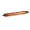Saturn R2183-032 DRYER (R-134A. 36G)