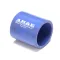 Blodgett R2202 HOSE, SILICONE