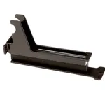 Hoshizaki R220A0598 Center Frame, Upright