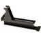 Hoshizaki R220A0598 Center Frame, Upright