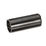 Robot Coupe R222 Capacitor, 110-125V, 50/60HZ, 270-324uF