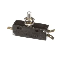Robot Coupe R223 Safety Switch, 15 Amp