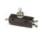 Robot Coupe R223 Safety Switch, 15 Amp